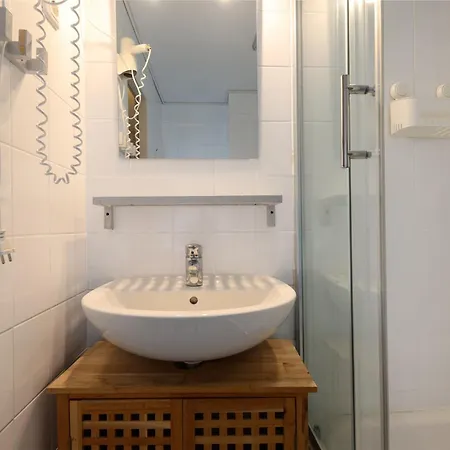 Probsteier Platz Moewennest *