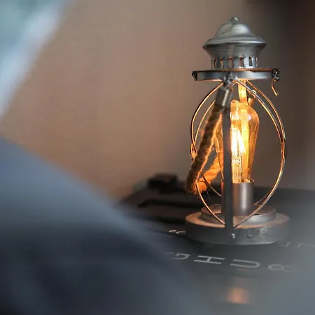 Probsteier Platz Moewennest Laboe