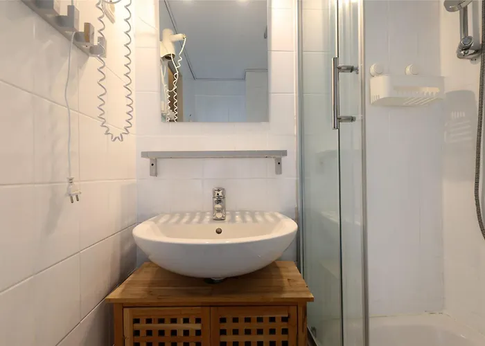 Probsteier Platz Moewennest *